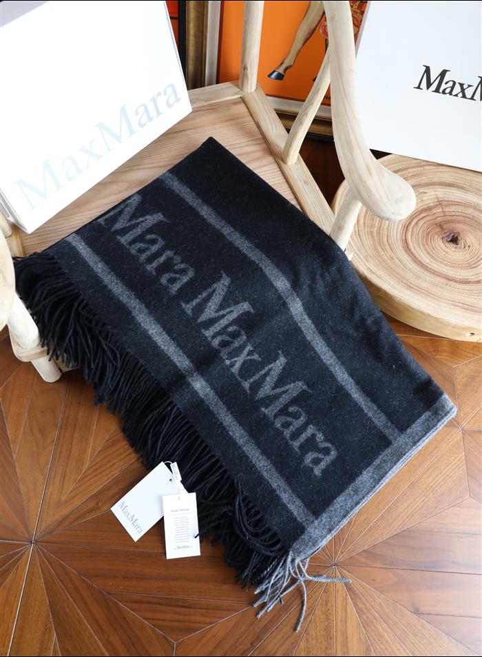 2026116115117526 140